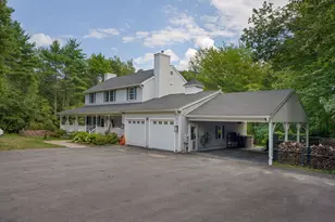 40 Whispering Willow Ln, Dayton, ME 04005 - Photo 2