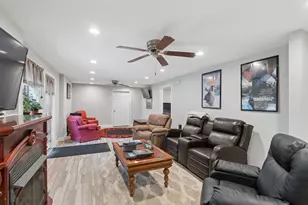 40 Whispering Willow Ln, Dayton, ME 04005 - Photo 70