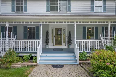 40 Whispering Willow Lane, Dayton, ME 04005 - Photo 8