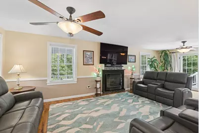 40 Whispering Willow Lane, Dayton, ME 04005 - Photo 32