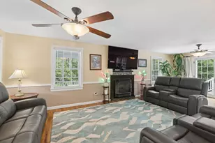 40 Whispering Willow Ln, Dayton, ME 04005 - Photo 32