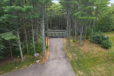 40 Whispering Willow Lane, Dayton, ME 04005 - Photo 28