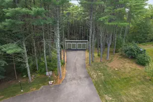 40 Whispering Willow Ln, Dayton, ME 04005 - Photo 28
