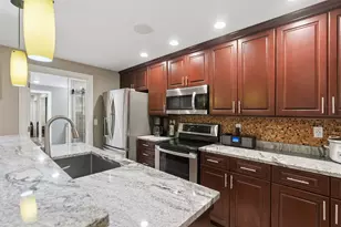 40 Whispering Willow Ln, Dayton, ME 04005 - Photo 74
