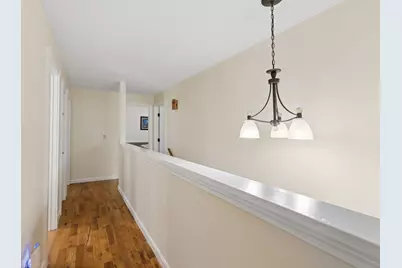40 Whispering Willow Lane, Dayton, ME 04005 - Photo 66