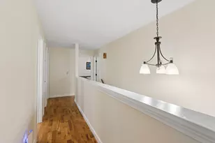 40 Whispering Willow Ln, Dayton, ME 04005 - Photo 66