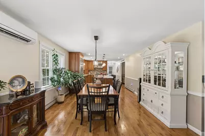 40 Whispering Willow Lane, Dayton, ME 04005 - Photo 36