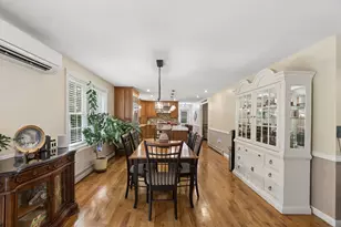 40 Whispering Willow Ln, Dayton, ME 04005 - Photo 36