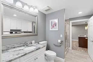 40 Whispering Willow Ln, Dayton, ME 04005 - Photo 78