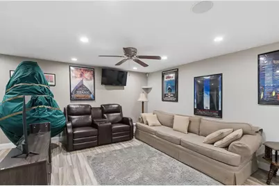 40 Whispering Willow Lane, Dayton, ME 04005 - Photo 68