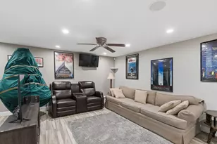 40 Whispering Willow Ln, Dayton, ME 04005 - Photo 68