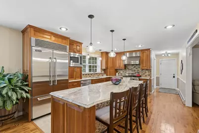 40 Whispering Willow Lane, Dayton, ME 04005 - Photo 40