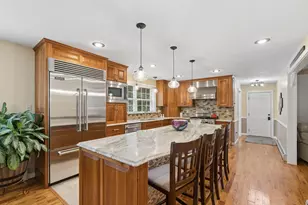 40 Whispering Willow Ln, Dayton, ME 04005 - Photo 40