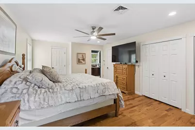 40 Whispering Willow Lane, Dayton, ME 04005 - Photo 62