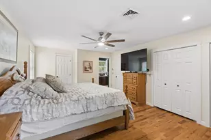 40 Whispering Willow Ln, Dayton, ME 04005 - Photo 62