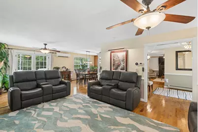 40 Whispering Willow Lane, Dayton, ME 04005 - Photo 34