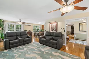 40 Whispering Willow Ln, Dayton, ME 04005 - Photo 34