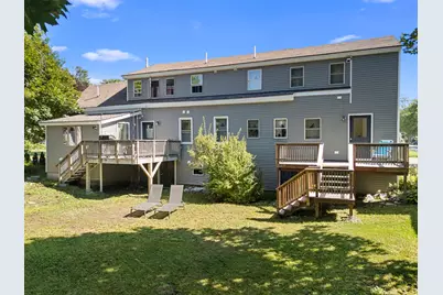 16-18 Warren Street, Rockland, ME 04841 - Photo 12