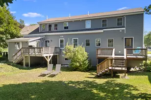 16-18 Warren St, Rockland, ME 04841 - Photo 12
