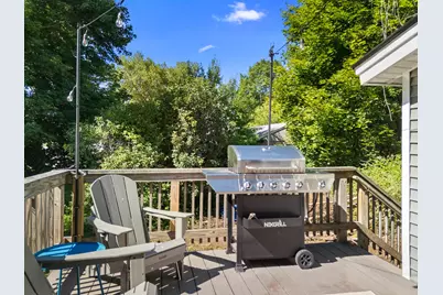 16-18 Warren Street, Rockland, ME 04841 - Photo 24