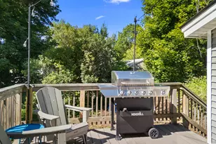16-18 Warren St, Rockland, ME 04841 - Photo 24
