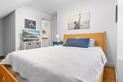 16-18 Warren Street, Rockland, ME 04841 - Photo 10