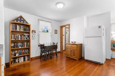 16-18 Warren Street, Rockland, ME 04841 - Photo 18