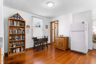 16-18 Warren St, Rockland, ME 04841 - Photo 18