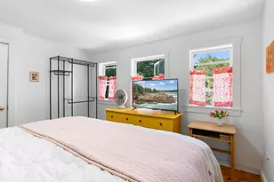 16-18 Warren St, Rockland, ME 04841 - Photo 8