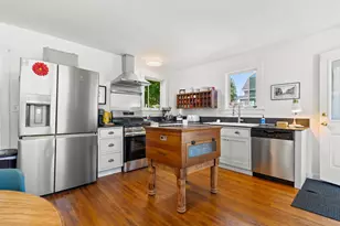 16-18 Warren St, Rockland, ME 04841 - Photo 4
