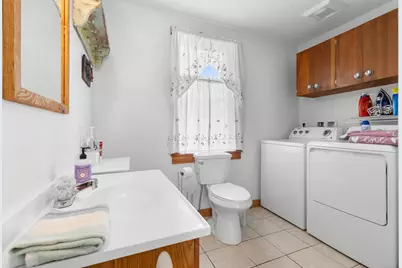16-18 Warren Street, Rockland, ME 04841 - Photo 20