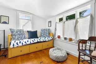 16-18 Warren St, Rockland, ME 04841 - Photo 6