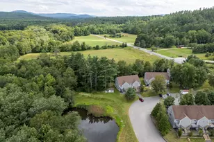 11 Cherry Ln, Bethel, ME 04217 - Photo 38