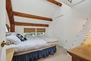 11 Cherry Ln, Bethel, ME 04217 - Photo 28