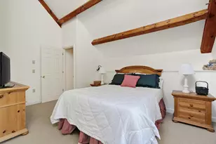 11 Cherry Ln, Bethel, ME 04217 - Photo 24
