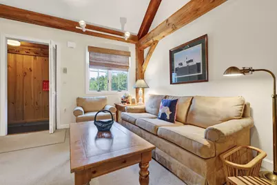 11 Cherry Lane #24, Bethel, ME 04217 - Photo 16