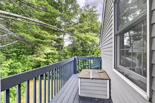 11 Cherry Ln, Bethel, ME 04217 - Photo 32