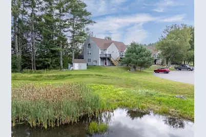 11 Cherry Lane #24, Bethel, ME 04217 - Photo 1