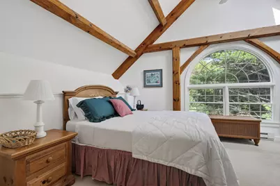 11 Cherry Lane #24, Bethel, ME 04217 - Photo 20