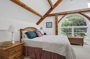 11 Cherry Ln, Bethel, ME 04217 - Photo 20