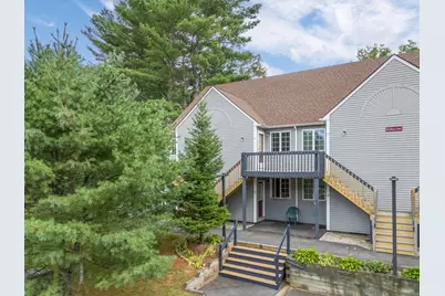11 Cherry Lane #24, Bethel, ME 04217 - Photo 36