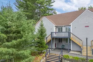 11 Cherry Ln, Bethel, ME 04217 - Photo 36