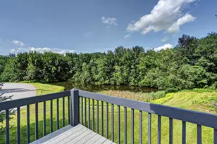 11 Cherry Ln, Bethel, ME 04217 - Photo 2