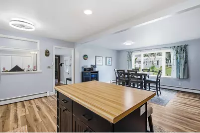 4 Judy Street, Lewiston, ME 04240 - Photo 12