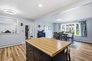 4 Judy St, Lewiston, ME 04240 - Photo 12
