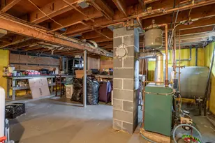 4 Judy St, Lewiston, ME 04240 - Photo 54