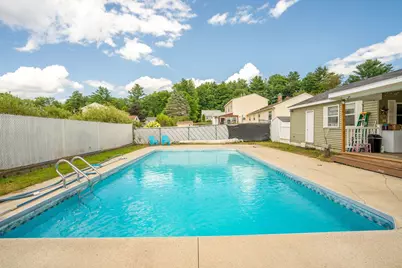 4 Judy Street, Lewiston, ME 04240 - Photo 44