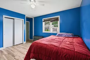 4 Judy St, Lewiston, ME 04240 - Photo 30