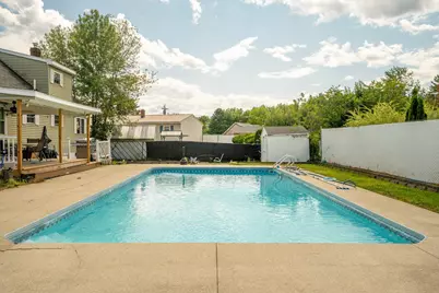 4 Judy Street, Lewiston, ME 04240 - Photo 48