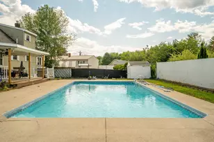 4 Judy St, Lewiston, ME 04240 - Photo 48
